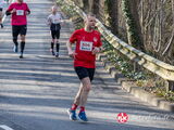FCK_Running_20250316_755.jpg