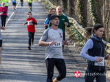 FCK_Running_20250316_947.jpg