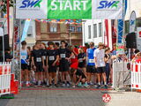FCK_Running_20260607_13.jpg