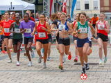 FCK_Running_20260607_230.jpg