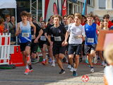 FCK_Running_20260607_30.jpg