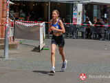 FCK_Running_20260607_301.jpg