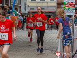 FCK_Running_20260607_447.jpg