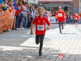 FCK_Running_20260607_650.jpg