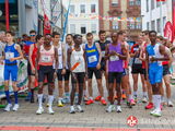 FCK_Running_20260607_845.jpg