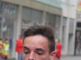 Hornbach-Citylauf-01-0069.jpg