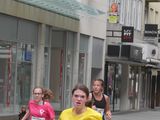 Hornbach-Citylauf-01-0070.jpg