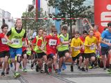 Hornbach-Citylauf-02-0003.jpg