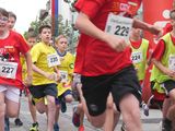 Hornbach-Citylauf-02-0006.jpg