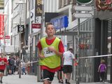 Hornbach-Citylauf-02-0023.jpg