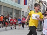 Hornbach-Citylauf-03-0016.jpg