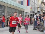 Hornbach-Citylauf-03-0024.jpg