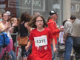 Hornbach-Citylauf-03-0047.jpg