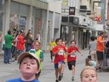 Hornbach-Citylauf-03-0091.jpg