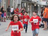 Hornbach-Citylauf-03-0113.jpg