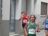 Hornbach-Citylauf-04-0009.jpg