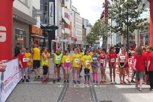 Hornbach-Citylauf-05-0000.jpg