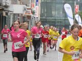 Hornbach-Citylauf-05-0013.jpg
