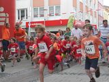 Hornbach-Citylauf-06-0033.jpg