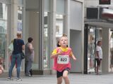 Hornbach-Citylauf-06-0068.jpg