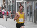 Hornbach-Citylauf-08-0023.jpg