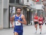 Hornbach-Citylauf-08-0031.jpg
