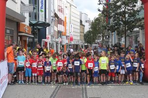 Hornbach-Citylauf-09-0000.jpg