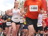 Hornbach-Citylauf-11-0015.jpg