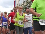 Hornbach-Citylauf-11-0019.jpg