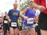 Hornbach-Citylauf-11-0021.jpg