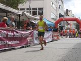 Hornbach-Citylauf-11-0034.jpg