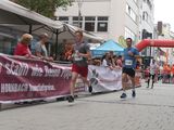 Hornbach-Citylauf-11-0049.jpg