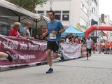 Hornbach-Citylauf-11-0050.jpg