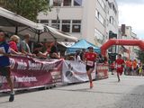 Hornbach-Citylauf-11-0059.jpg