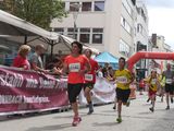 Hornbach-Citylauf-11-0067.jpg