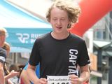 Hornbach-Citylauf-11-0096.jpg