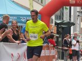 Hornbach-Citylauf-11-0103.jpg