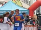 Hornbach-Citylauf-11-0125.jpg