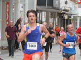 Hornbach-Citylauf-11-0140.jpg