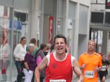 Hornbach-Citylauf-11-0147.jpg