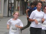 Hornbach-Citylauf-11-0201.jpg