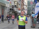 Hornbach-Citylauf-11-0218.jpg