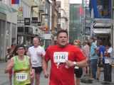 Hornbach-Citylauf-11-0221.jpg