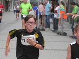 Hornbach-Citylauf-11-0222.jpg