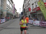 Hornbach-Citylauf-11-0231.jpg