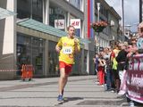 Hornbach-Citylauf-2019-01-0008.jpg
