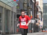 Hornbach-Citylauf-2019-01-0063.jpg