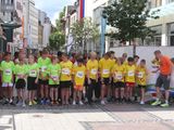 Hornbach-Citylauf-2019-02-0000.jpg