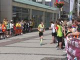 Hornbach-Citylauf-2019-02-0009.jpg