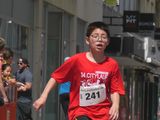 Hornbach-Citylauf-2019-02-0044.jpg